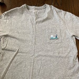 Vineyard Vines Men’s Golf T-Shirt